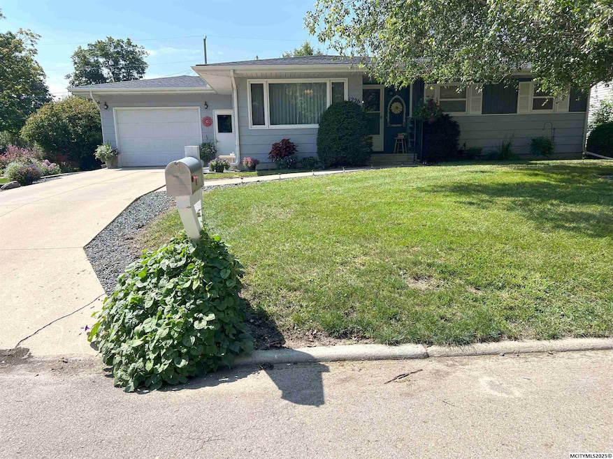For Sale $199,900