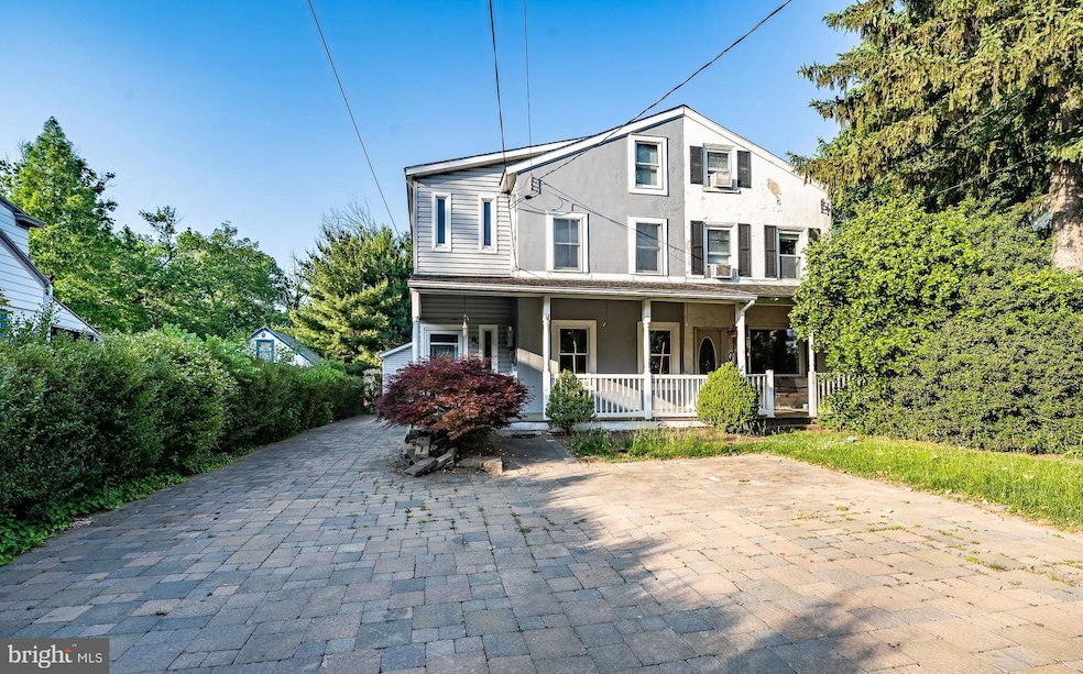 1859 W Marshall St, Norristown, PA 19403 - photo 1