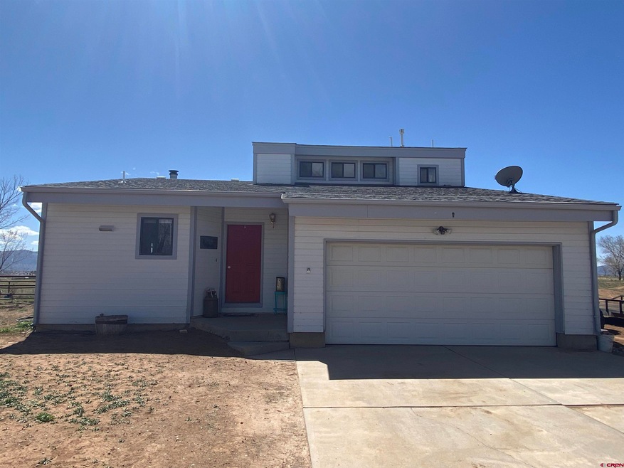 24020 Road M, Cortez, CO 81321 - photo 1