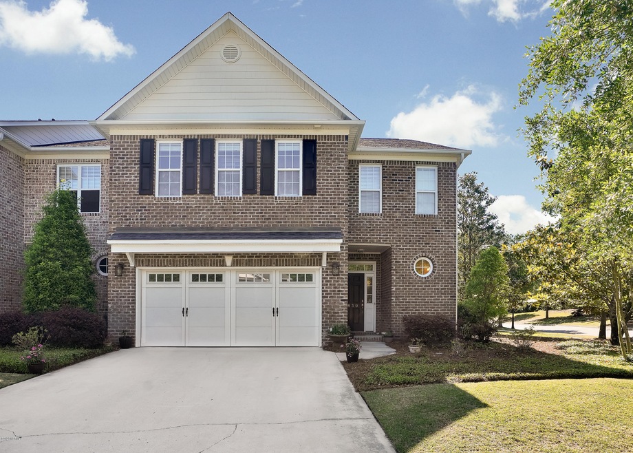 4839WhitnerDrive-01