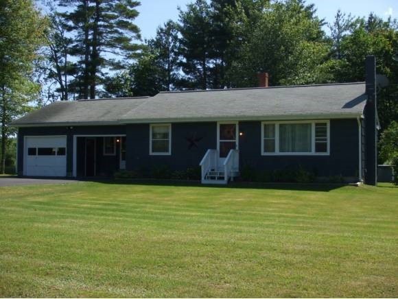 179 Rochester St, Berwick, ME 03901 - photo 1