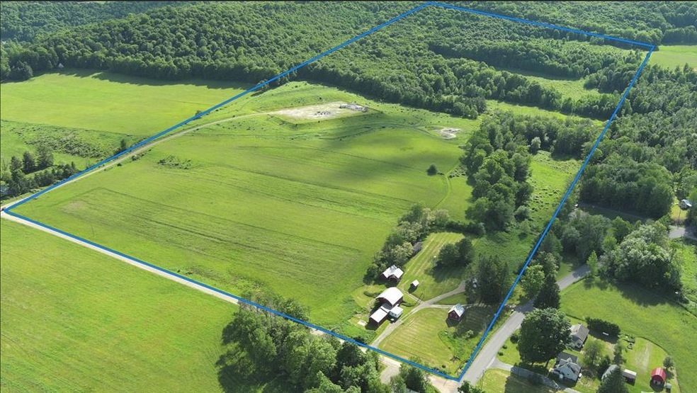 Sold $650,000 • Co-Listing Agent