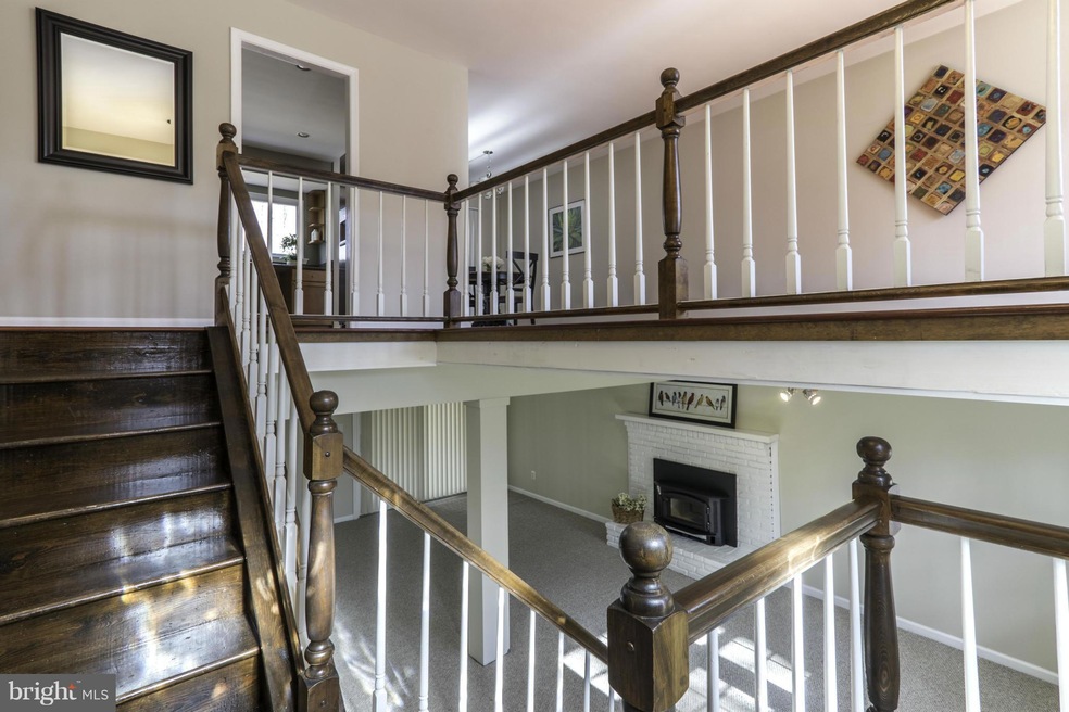 1226 Sandalwood Rd, Harwood, MD 20776 - photo 1