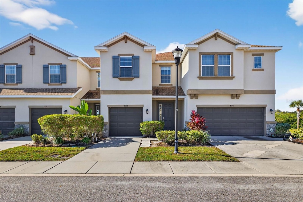 8128 Muddy Pines Place, Tampa, FL 33635 - photo 1
