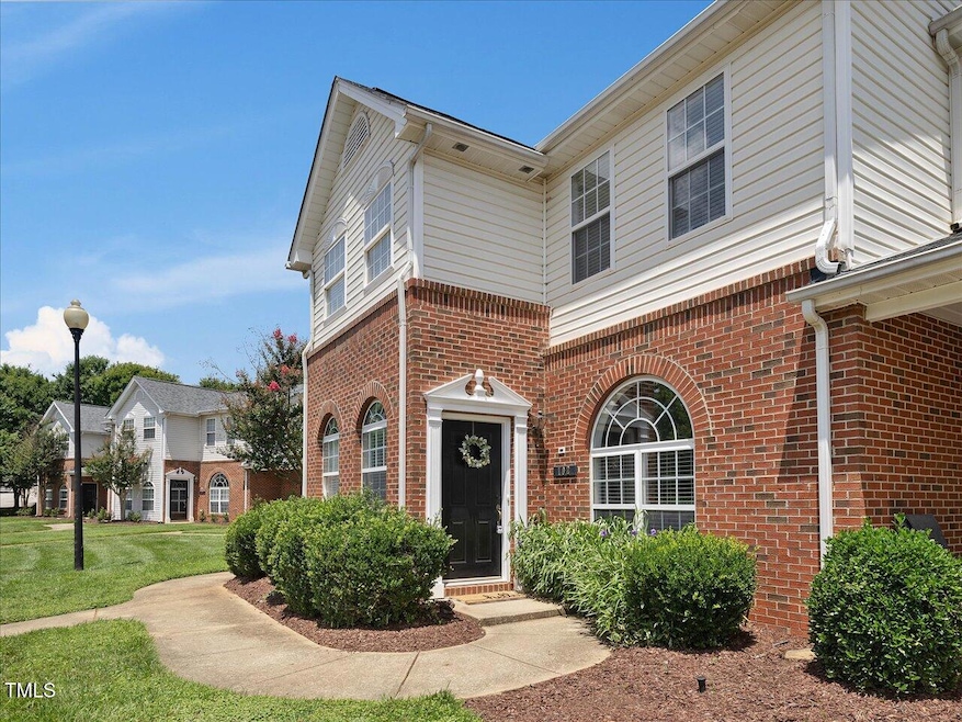 01-Front Exterior