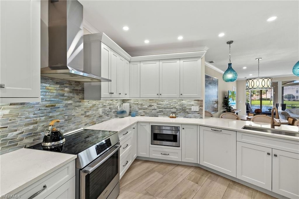 Sold $875,000 • Co-Listing Agent