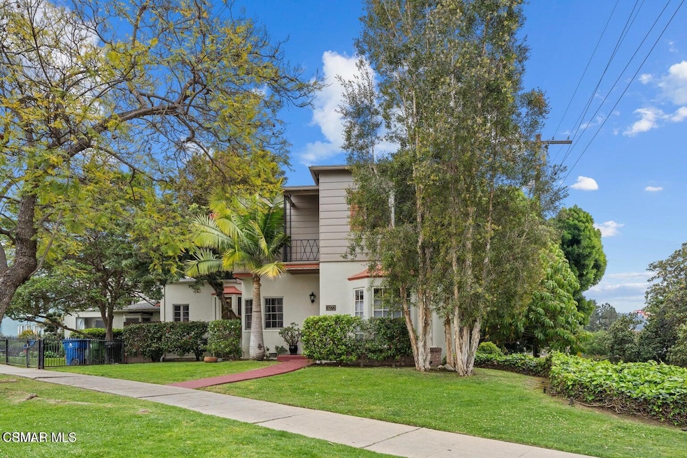 For Rent $5,150/month