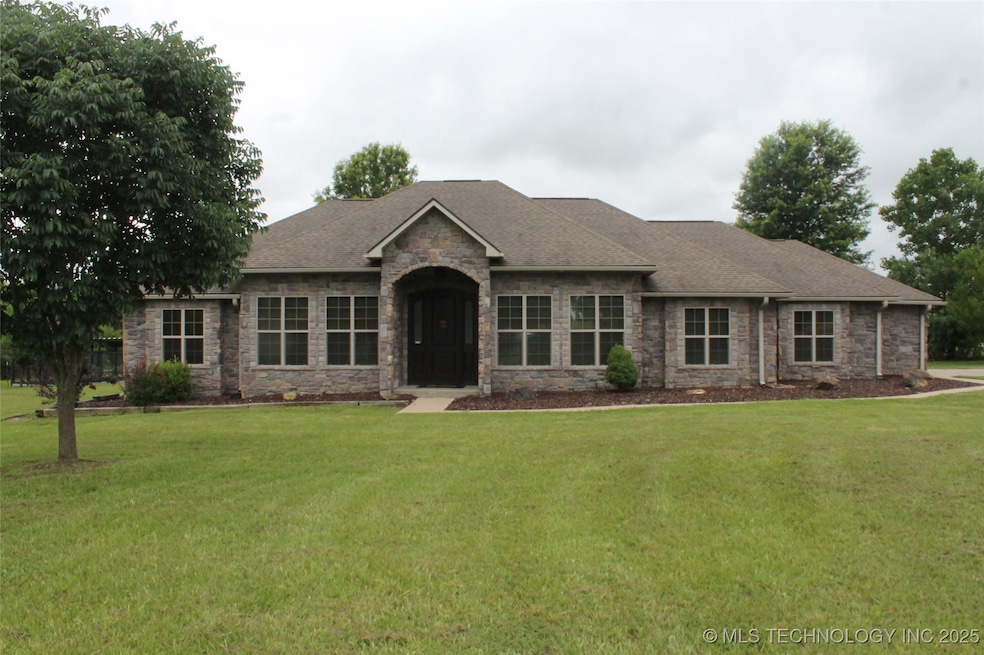 Pending $529,900