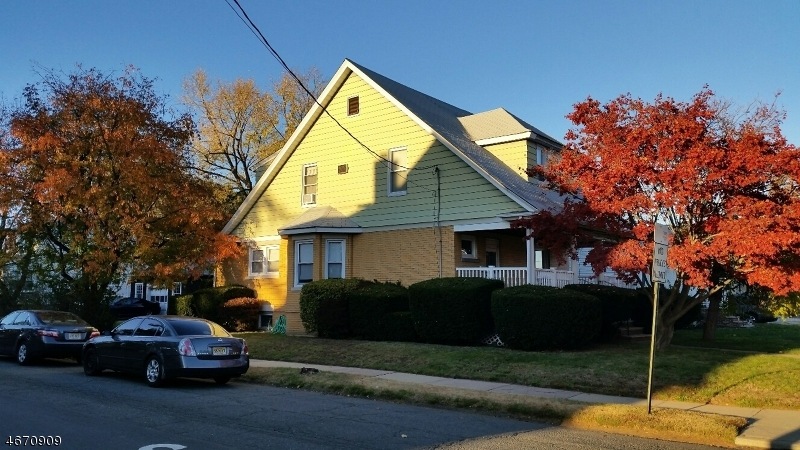 81 Crosby Ave unit 83, Paterson, NJ 07502 - photo 1