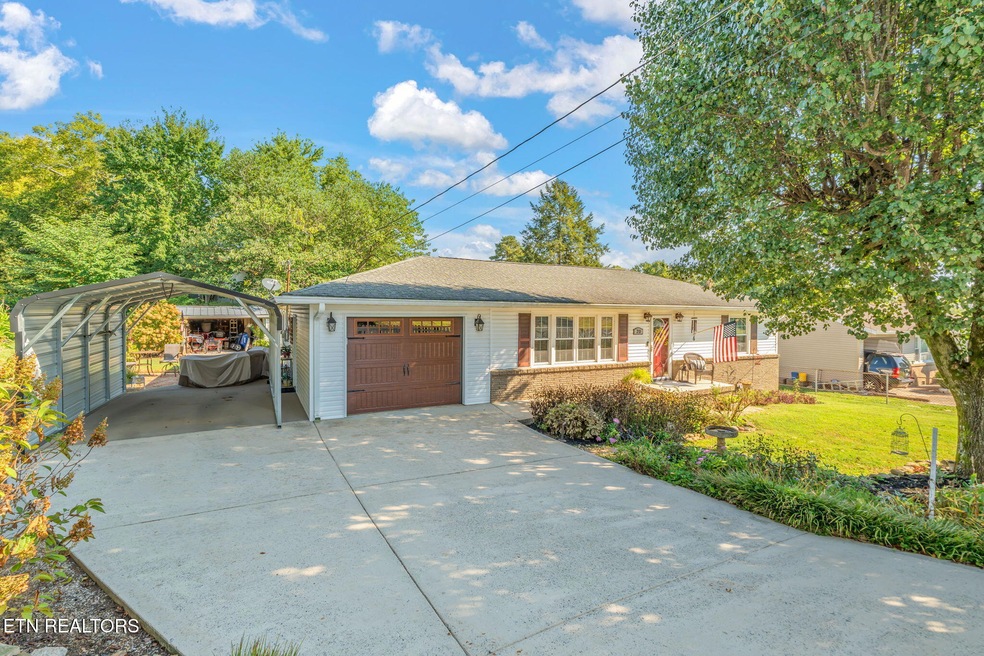 1-web-or-mls-20 Webster Court-39