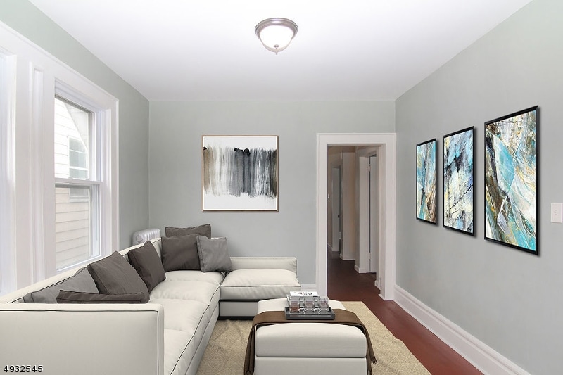 187 Hobson St, Newark, NJ 07112 - photo 1