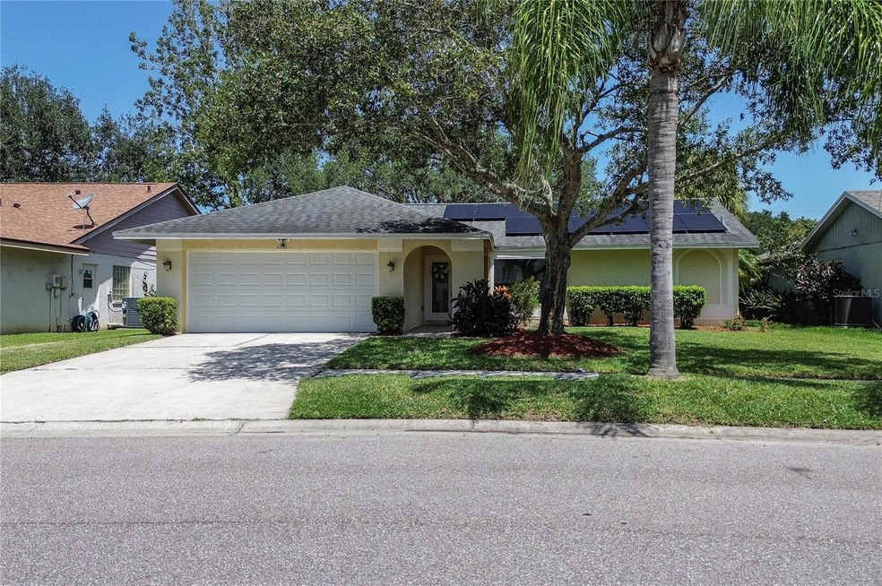 11930 Steppingstone Blvd, Tampa, FL 33635 | MLS# MFRU8211117