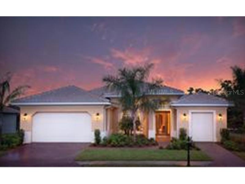 262 Martellago Dr, Venice, FL 34275 - photo 1