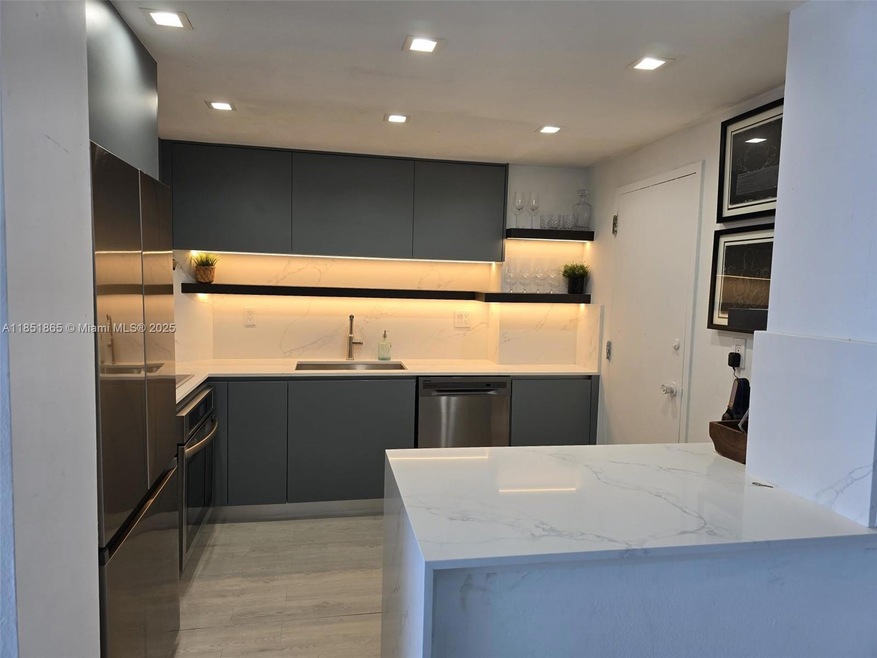 For Rent $4,150/month