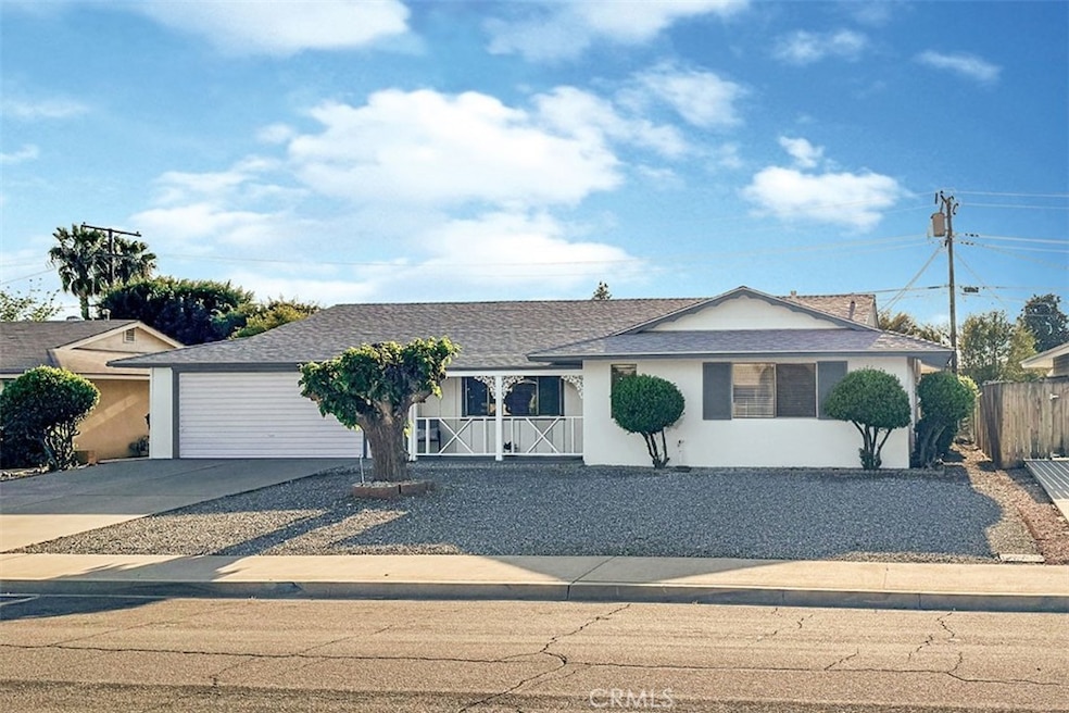 Sold $360,000