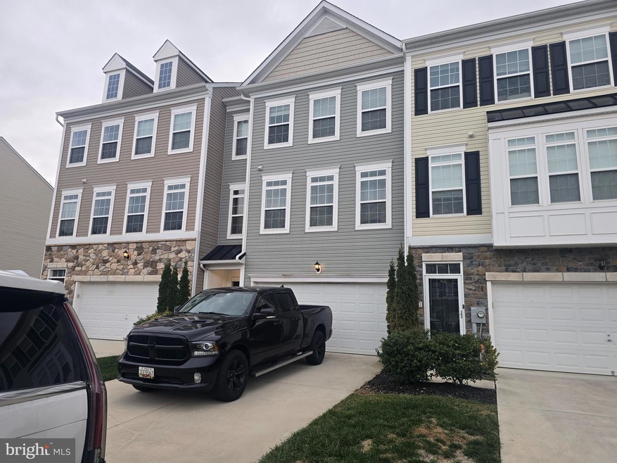 20213 Capital Ln, Hagerstown, MD 21742 - photo 1