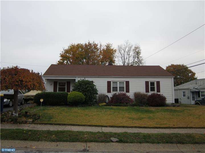 17 Lynbrook Rd, Wilmington, DE 19804 - photo 1
