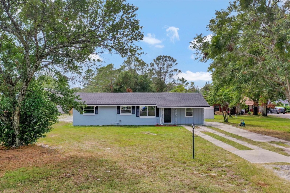 3558 Crystal St, Gotha, FL 34734 - photo 1