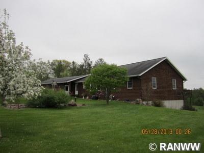859 28th St, Chetek, WI 54728 - photo 1