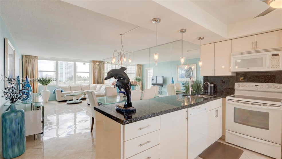 Under Contract $399,000