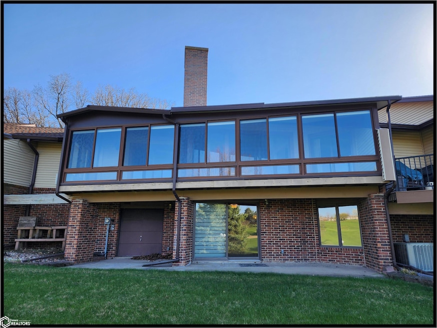 Sold $425,100