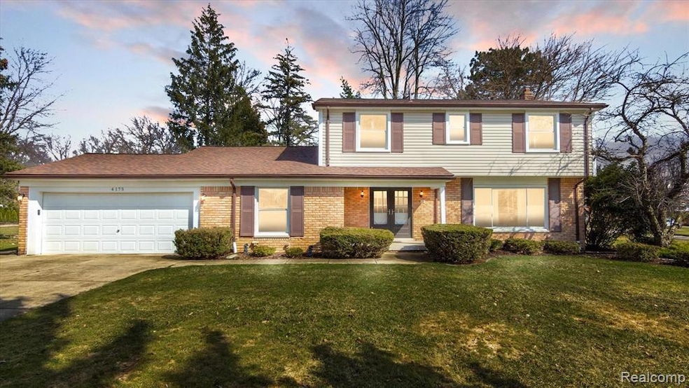 01-4175-Orchard-Crest-Ct-WindowStill-Real-Estate-P