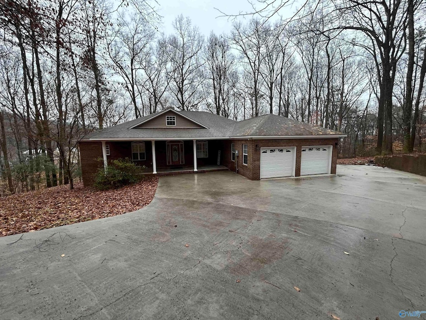 Sold $379,900