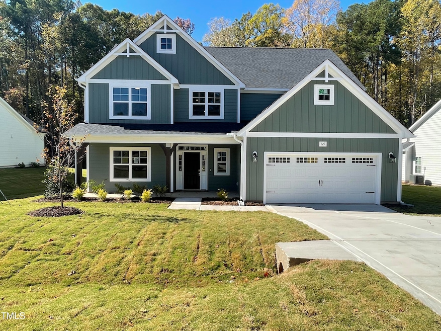 For Sale $599,000