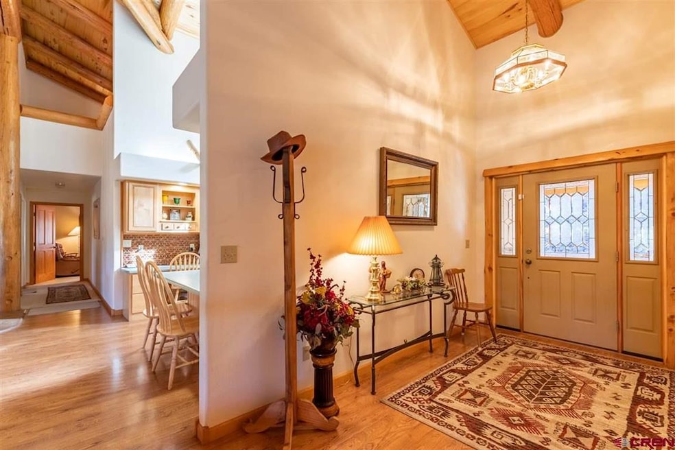 20928 Uintah Rd, Cedaredge, CO 81413 - photo 1