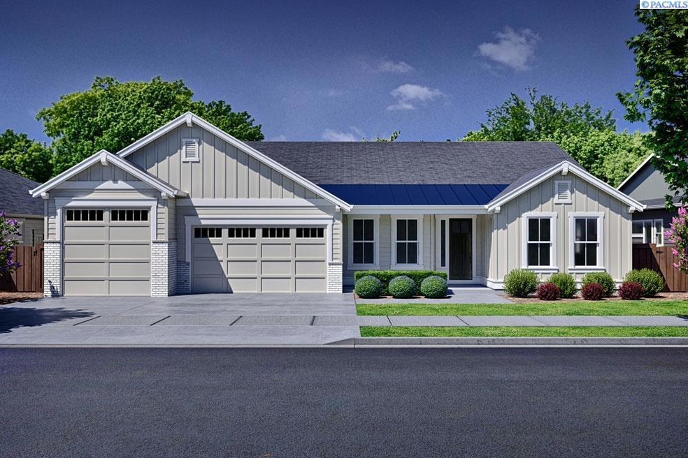 Under Contract $914,900