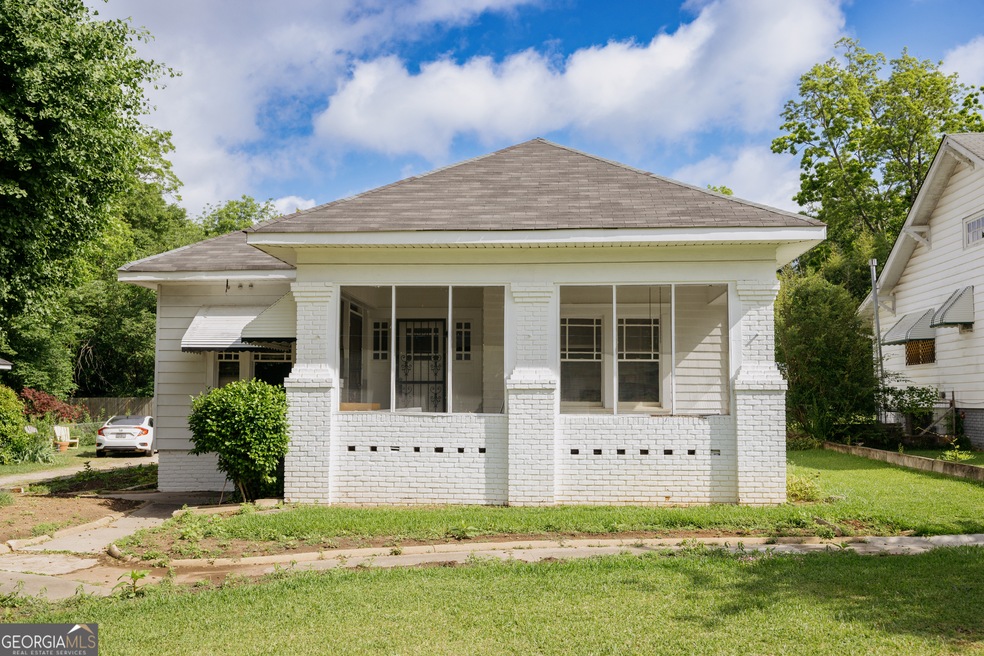 Sold $189,900 • Co-Listing Agent