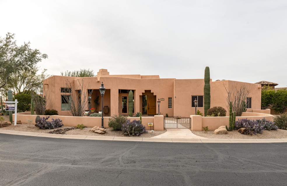 8577 E Canyon Estates (1 of 29)