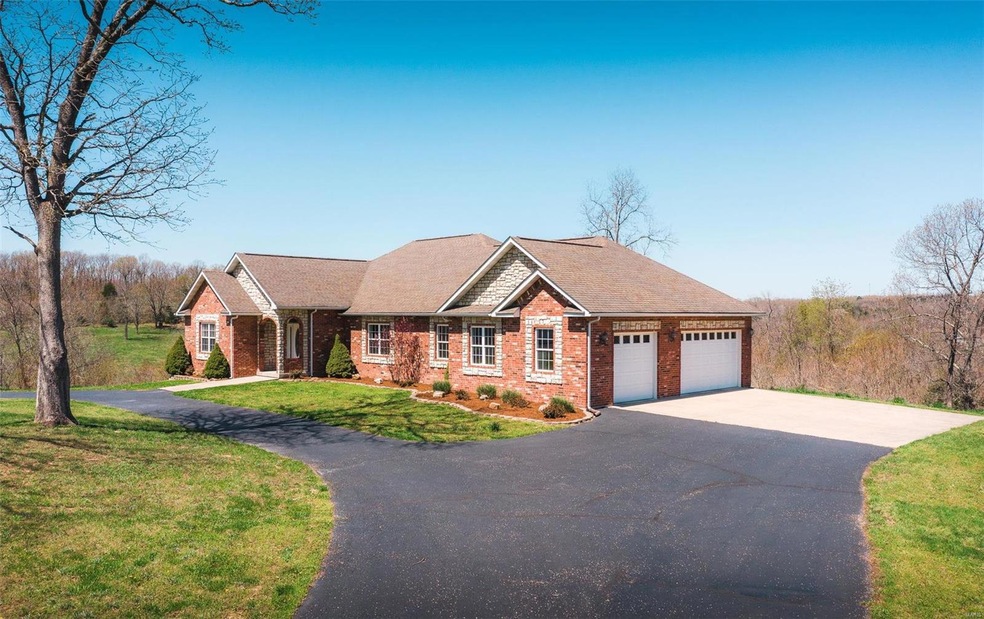 15000 County Road 7170, Rolla, MO 65401 - photo 1