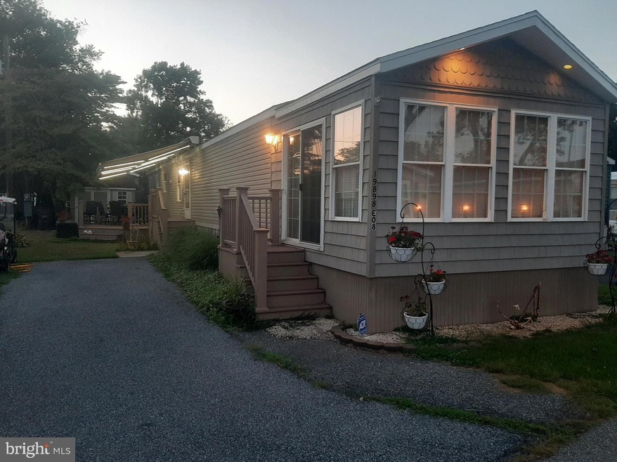 19898 Atlantic Ave unit 51014, Rehoboth Beach, DE 19971 - photo 1