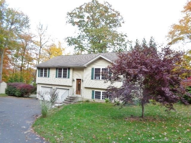 22 Hickory St, Terryville, CT 06786 - photo 1