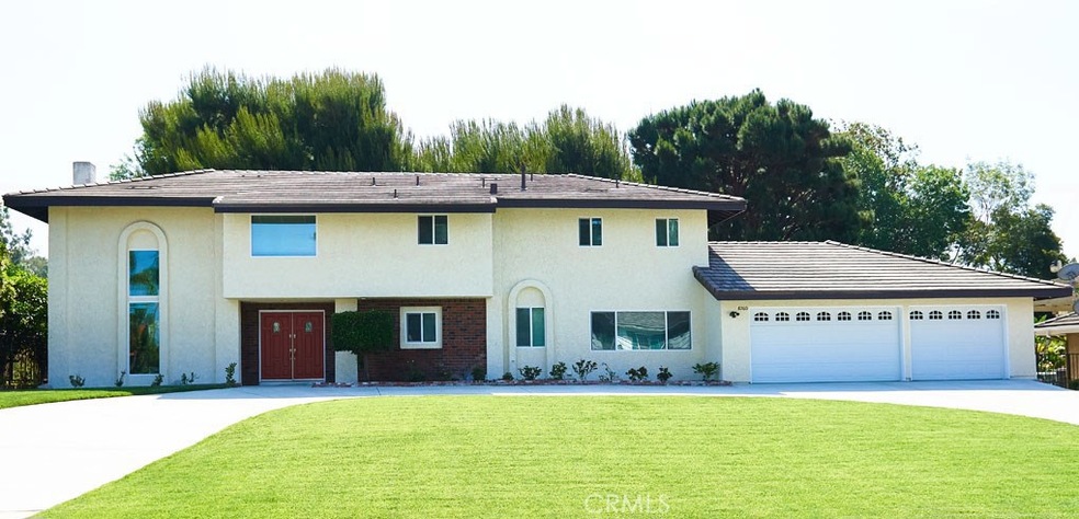 8760 Los Coyotes Dr, Buena Park, CA 90621 - photo 1