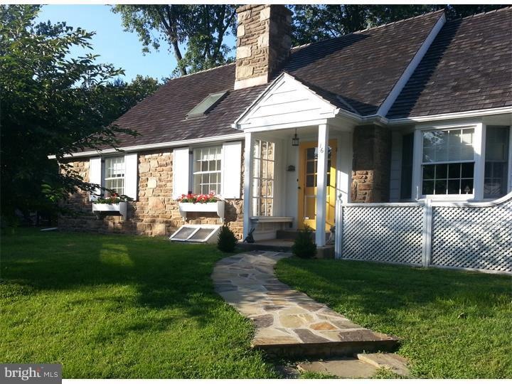 16 Leopard Rd, Paoli, PA 19301 - photo 1