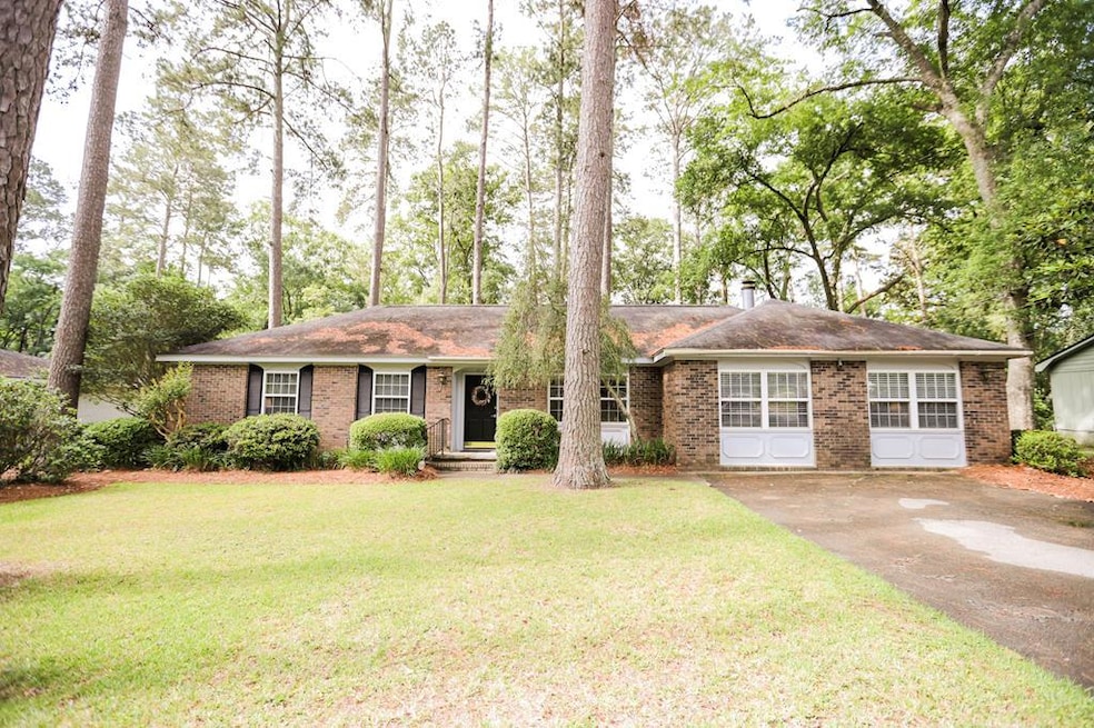 For Sale $309,900