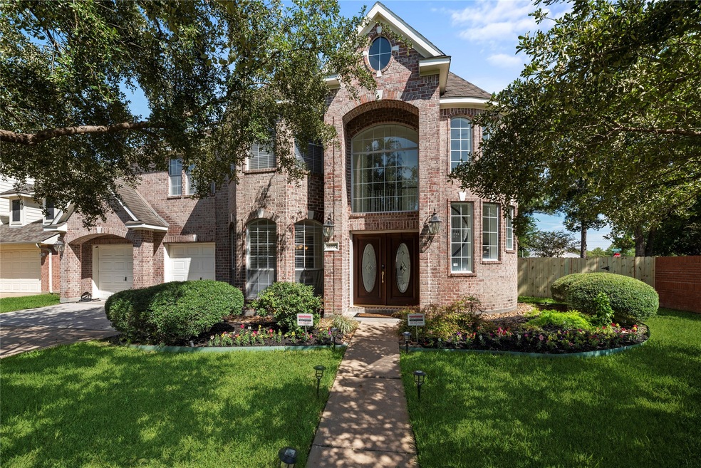 16902 Sandestine Dr, Houston, TX 77095 | MLS# 73239465