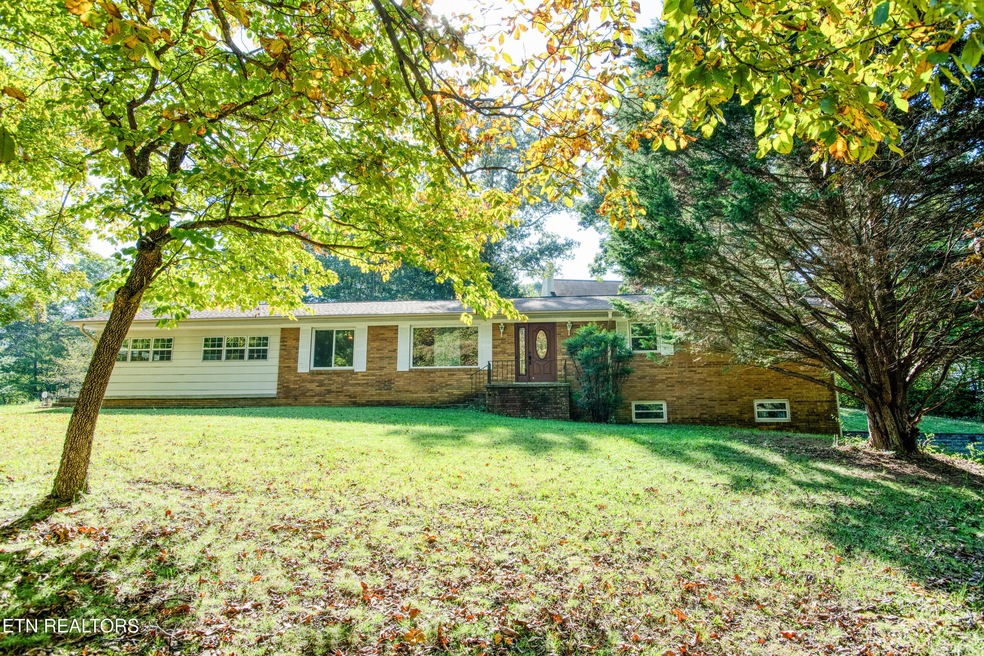 2657 Bakertown Rd-0009