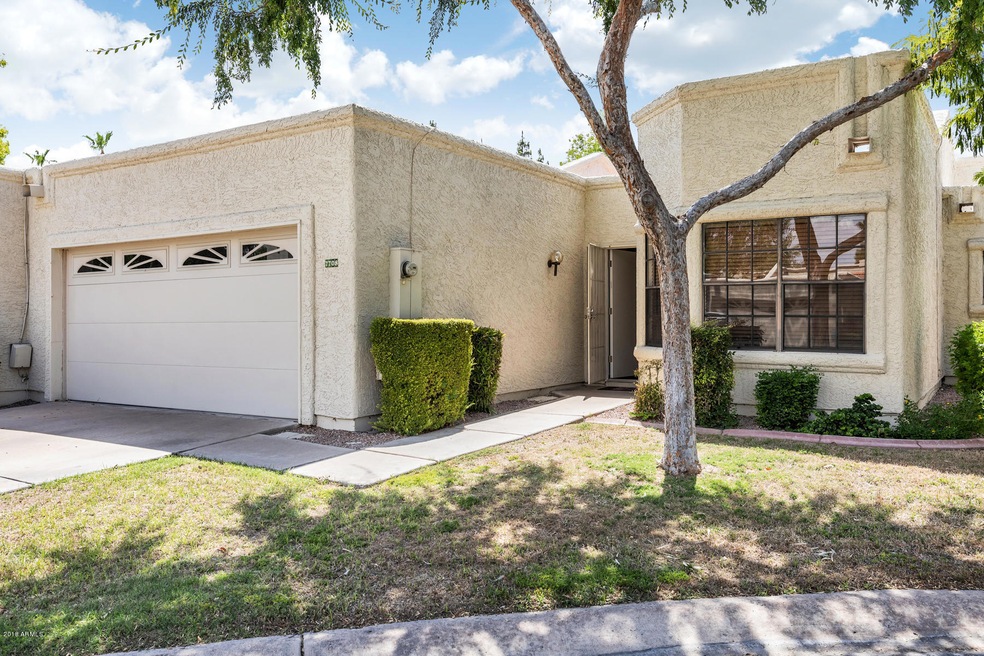 7708 S Heather Dr, Tempe, AZ 85284 - photo 1