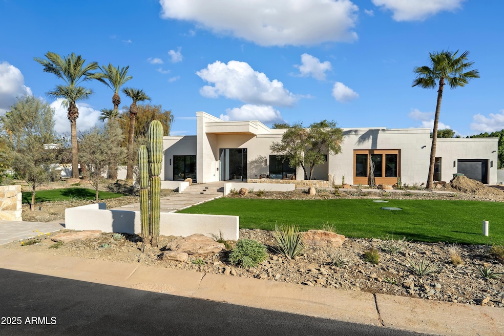 For Sale $8,672,000 • Co-Listing Agent