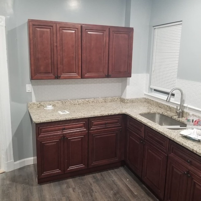 493 Columbia Rd unit 3, Dorchester, MA 02125 - photo 1