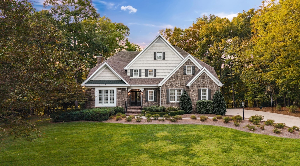 For Sale $900,000 • Co-Listing Agent