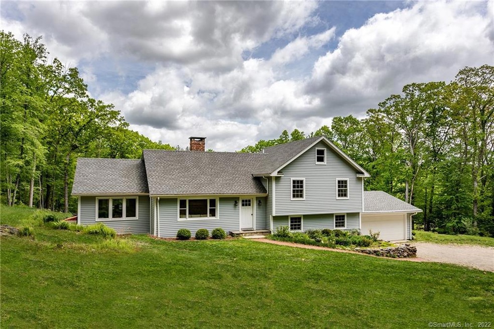 35 Upland Meadow Rd, Salisbury, CT 06068 - photo 1