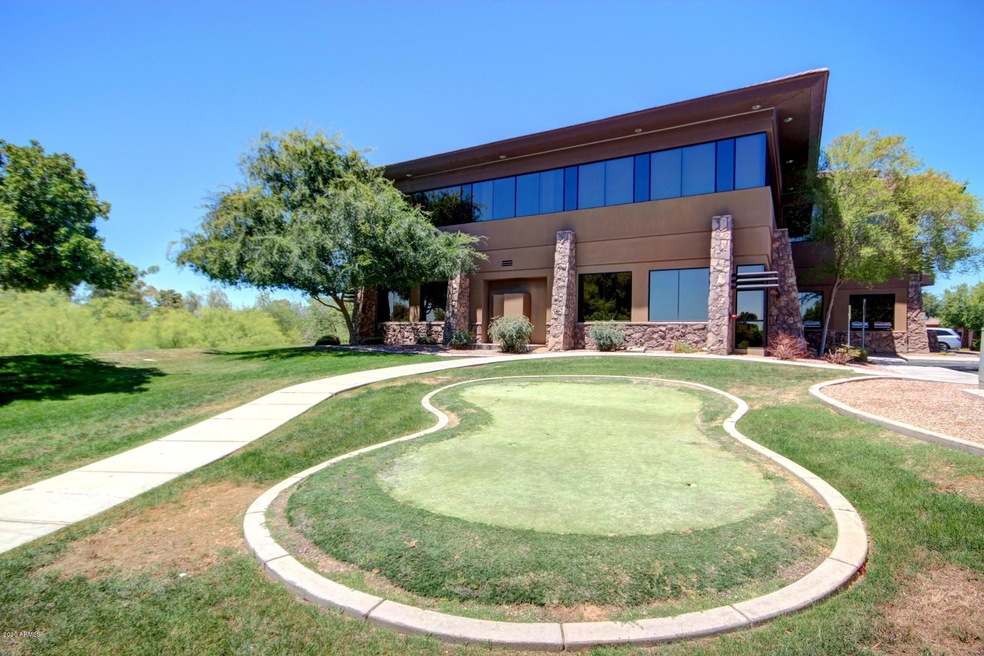 2500 S Power Rd unit 126-2, Mesa, AZ 85209 - photo 1