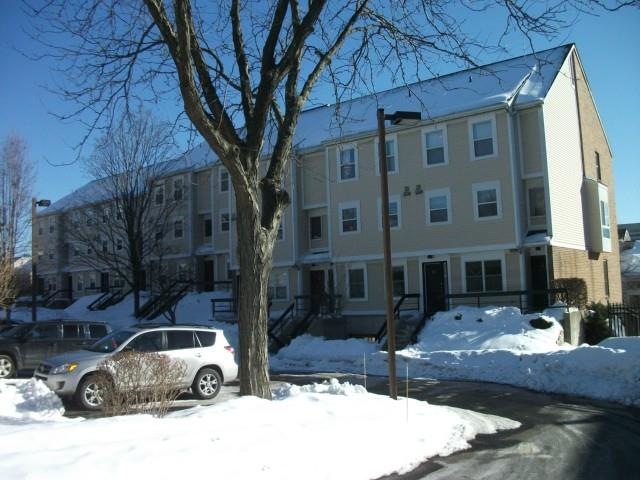 33 Highland Rd unit 33, Stamford, CT 06902 - photo 1