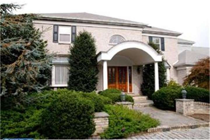 2905 Township Line Rd, Norristown, PA 19403 - photo 1