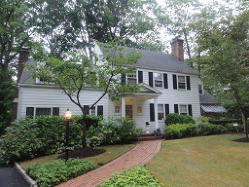 1657-63 Forest Hill Rd, Plainfield, NJ 07060 - photo 1