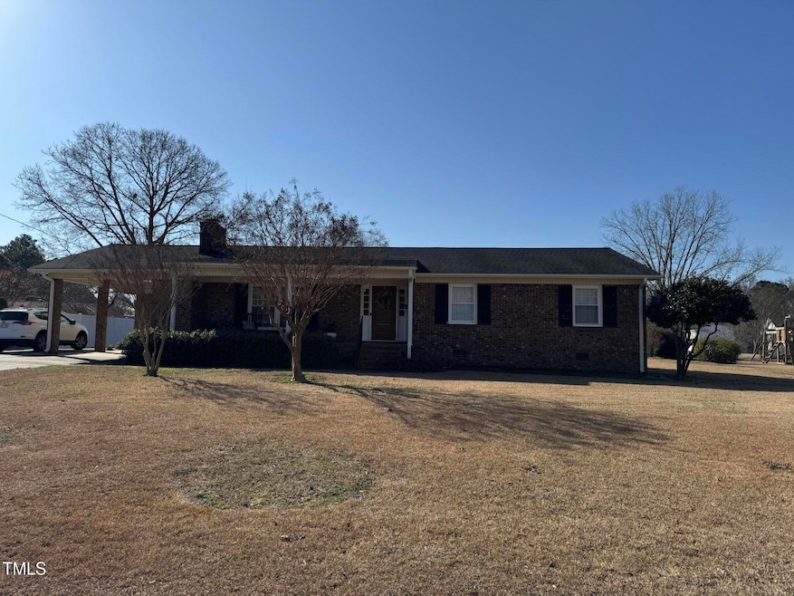 Sold $282,000